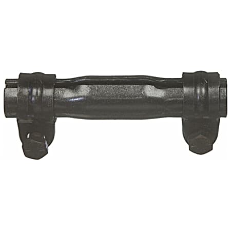 Tie Rod End Adjusting Sleeve