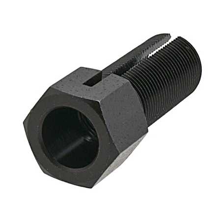 Tie Rod End Adjusting Sleeve