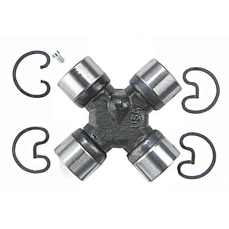 U-Joint