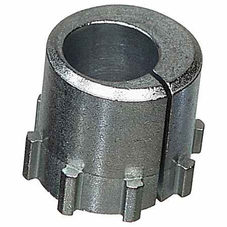 Caster/Camber Adjusting Bushing