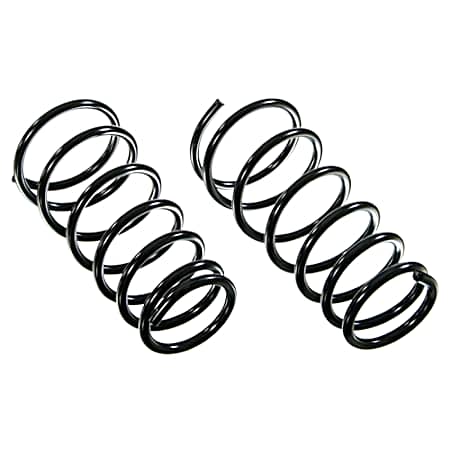 Coil Spring Set