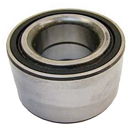 Wheel Bearing