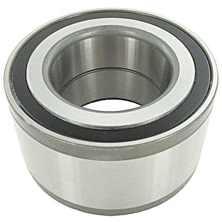 Wheel Bearing