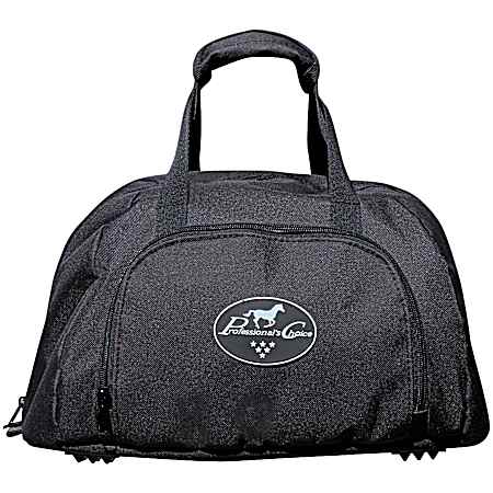 Helmet Bag