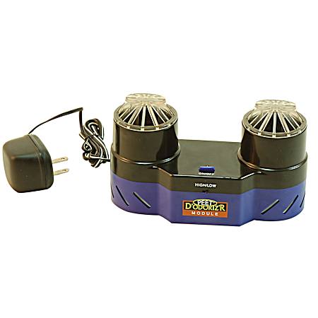 D'Odoriz'R Boot Deodorizer Module