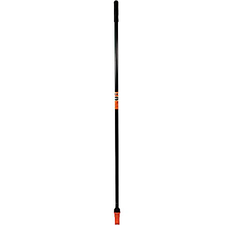 Steel Interchangeable Handle