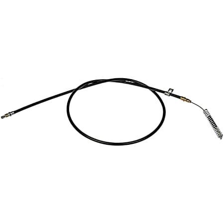Brake Cable