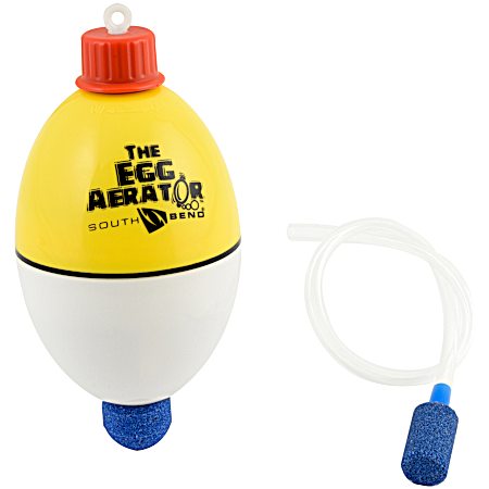 EZ Aerator