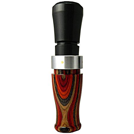 Honker Hammer XL Goose Call