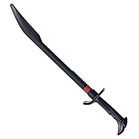 Fortnite Role Play Katana Sword