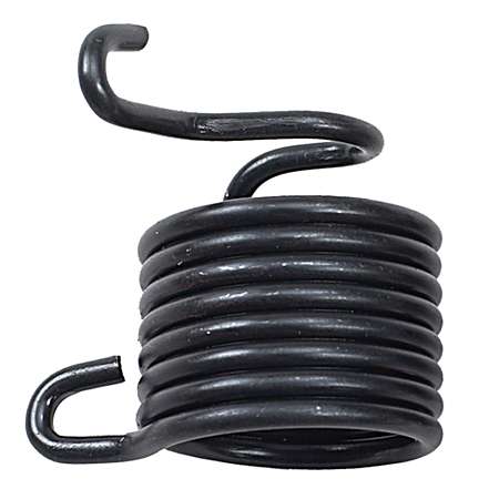 1 Pc. Spring Retainer