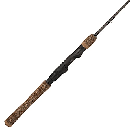 Lightning Series Spinning Carbon Fishing Rod