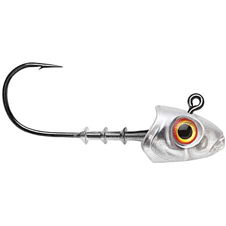 360GT Searchbait Jig - Gaga