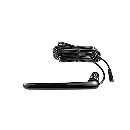 Tripleshot Skimmer Transducer