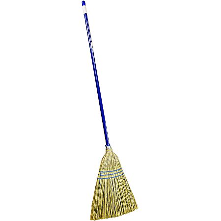 Lightweight Household Corn Broom