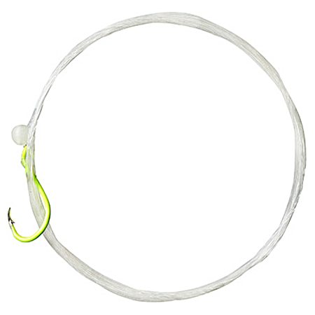 Rig Snell Leech - Chartreuse