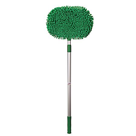 Miracle Wash Mop