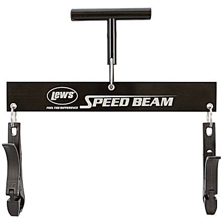 Culling Beam