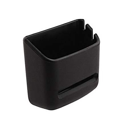 Soft Electronic Mountable Holder