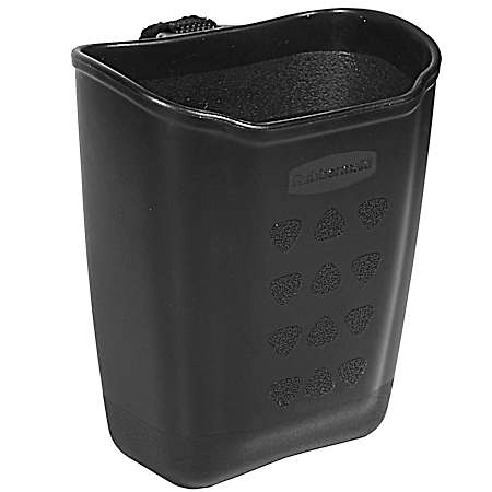 Vent Caddy