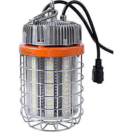 100 Watt LED Hi-Bay Work Light