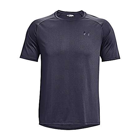 Men's Tech 2.0 Short Sleeve Shirt