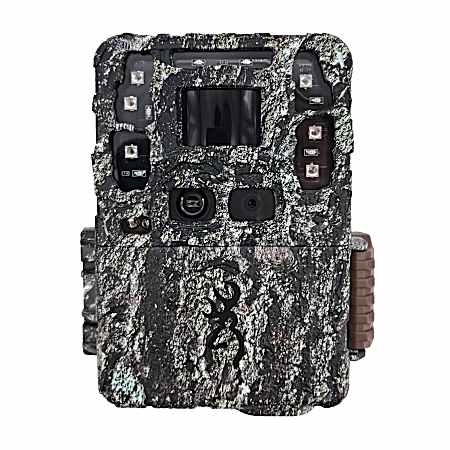 Camo 26MP Strike Force Pro DCL Trail Camera