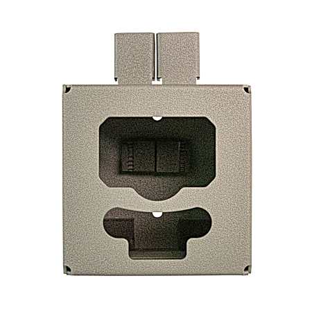 Micro Series Security Box.
