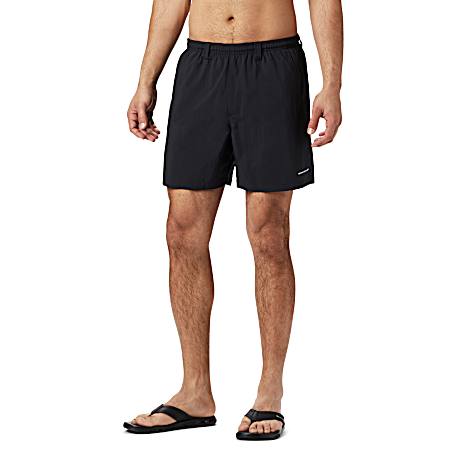 Men's Backcast III Relaxed Fit Water Shorts