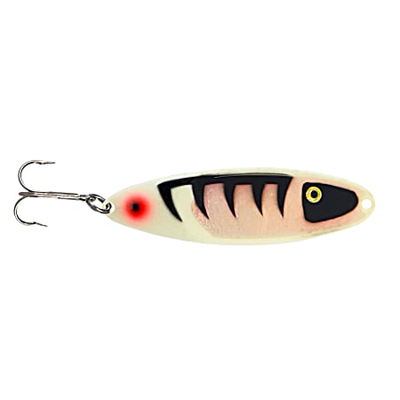 Moonmaster Standard Trolling Spoon