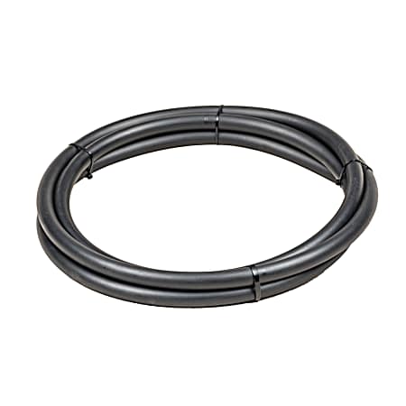1/2 in x 10 ft Riser Flex Pipe