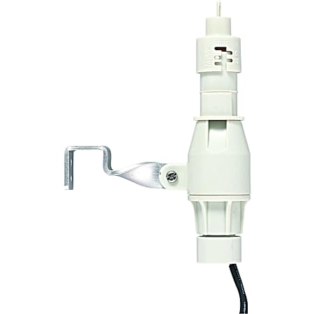 Hard Wired Rain Freeze Sensor