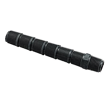 3/4 in x 6 in Multi-Flex Riser
