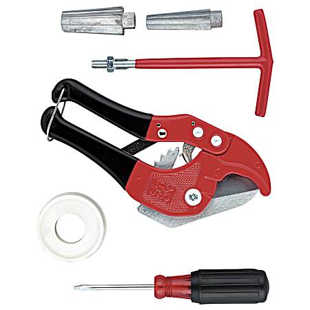 Sprinkler Tool Kit