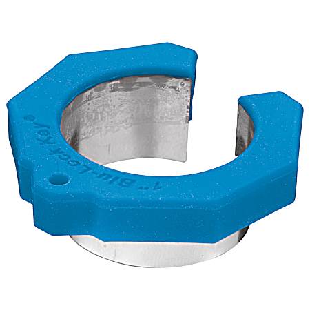 Blu-Lock Release Tool Set