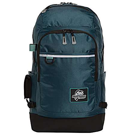 Inland Series Tackle Backpack