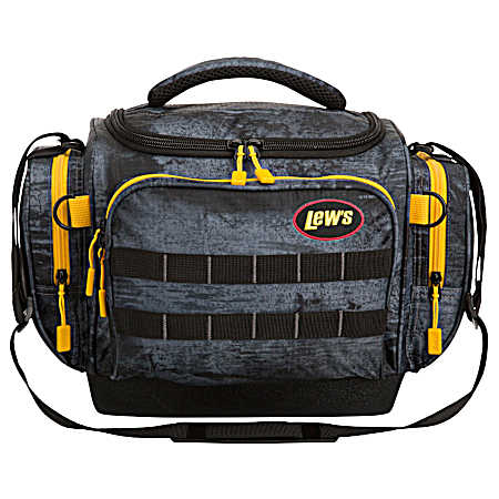 3600 Soft Tackle Bag