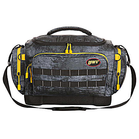 3700 Soft Tackle Bag