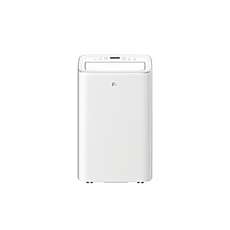 12,000 BTU Portable Air Conditioner