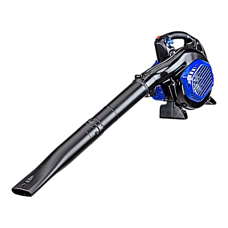 Power Gas 26cc Hand Held Blower 50:1