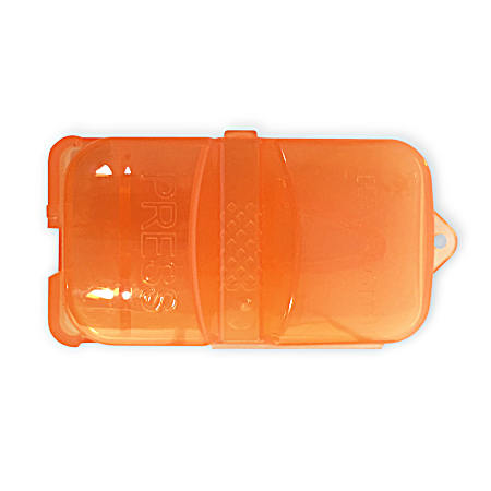 Piranta Blade Removers - 6 Pk