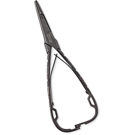6 in EZ Open Fishing Forceps