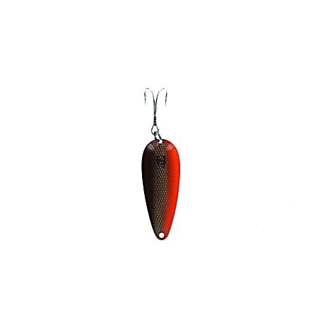 Crawdad Original Dardevle Spoon
