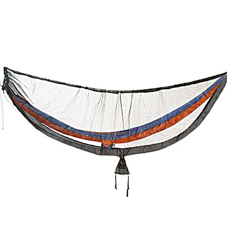 Hammock Bug Net