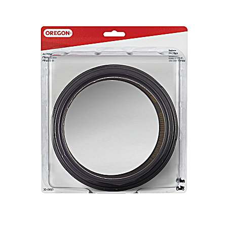 Air Filter for Kohler & John Deere / 30-095D
