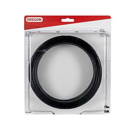 Air Filter for Kohler & Cub Cadet / 30-098D