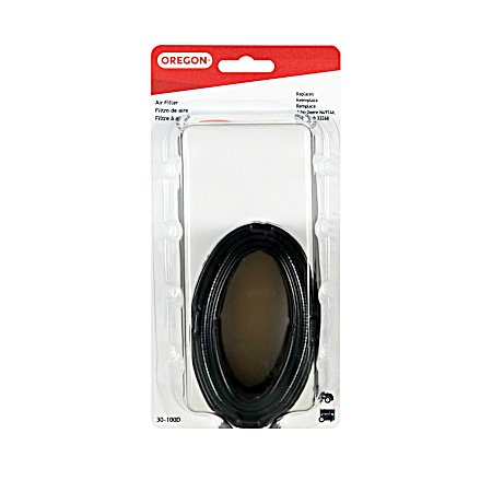 Air Filter for Tecumseh, John Deere / 30-100D