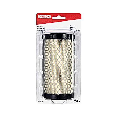 Air Filter for Briggs & Stratton 793569 / 30-167D