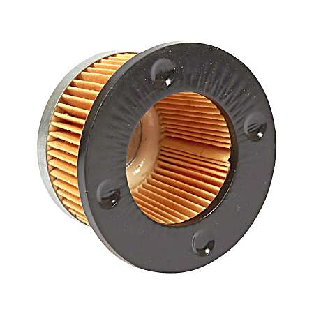 Air Filter for Tecumseh, Cub Cadet / 30-070D