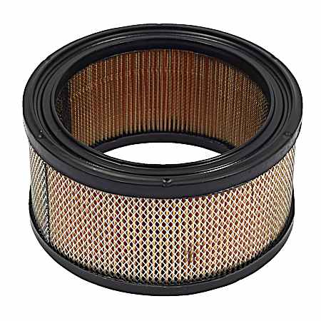 Air Filter for Kohler, Cub Cadet / 30-093D